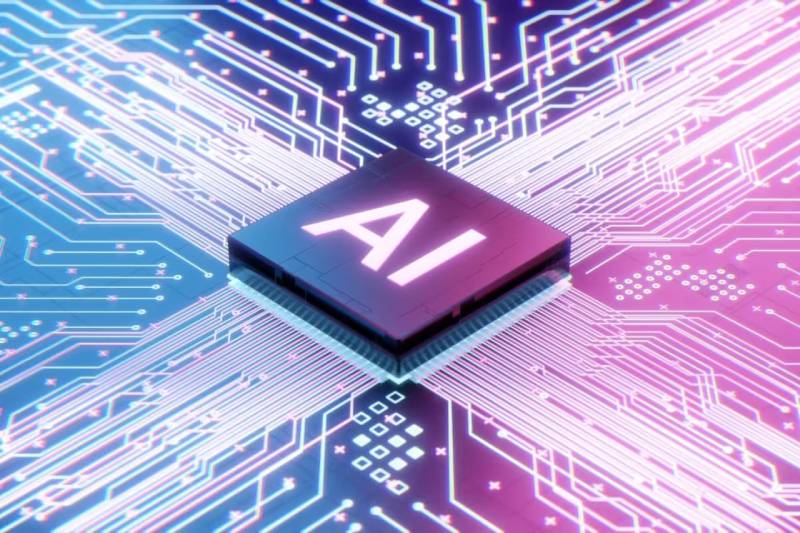 雁江区微信小程序定制进阶:量子准备工作进展的衡量方法与实践
